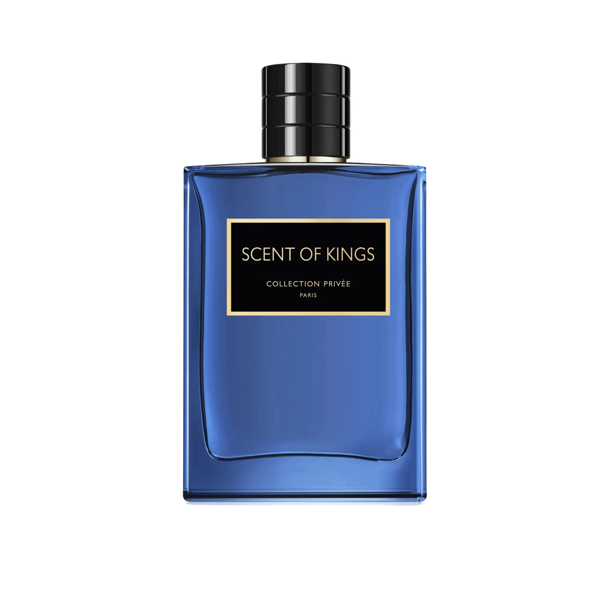 Scent Of Kings Geparlys