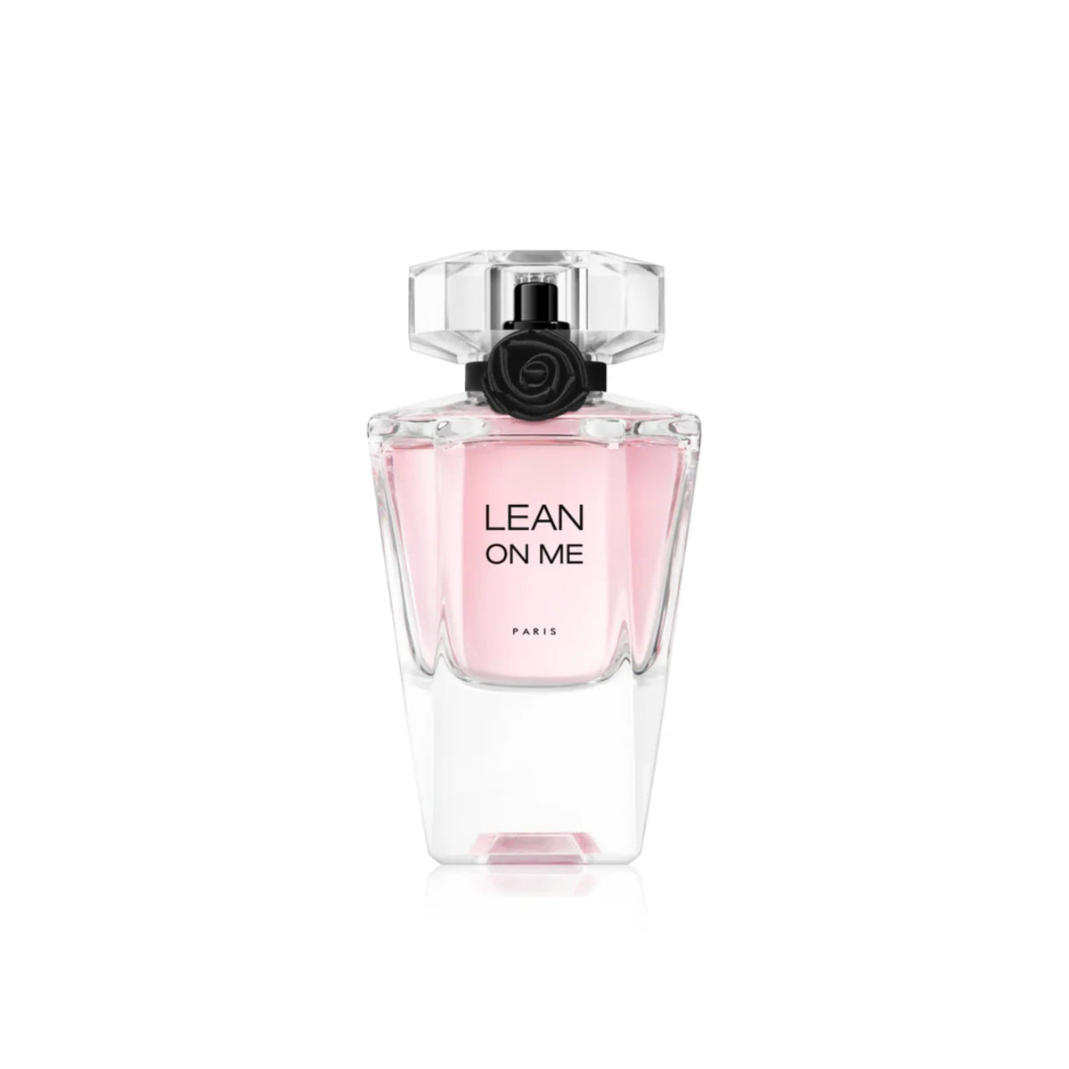اتكئ علي