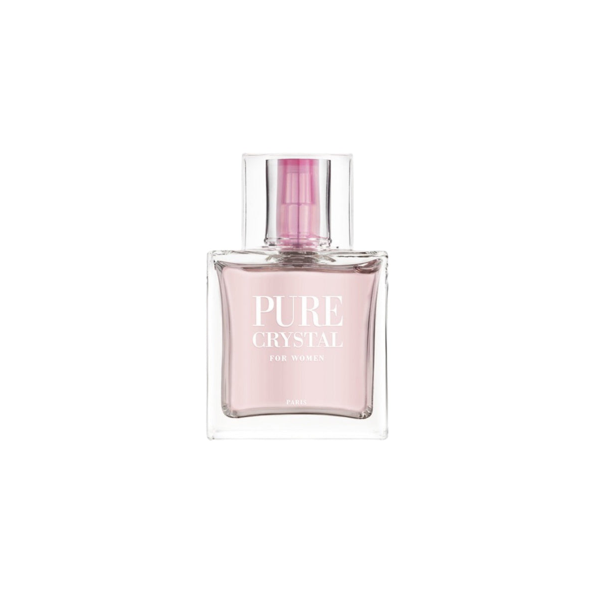 Pure Crystal Geparlys -100ML SCΞNTS ESSENCE®