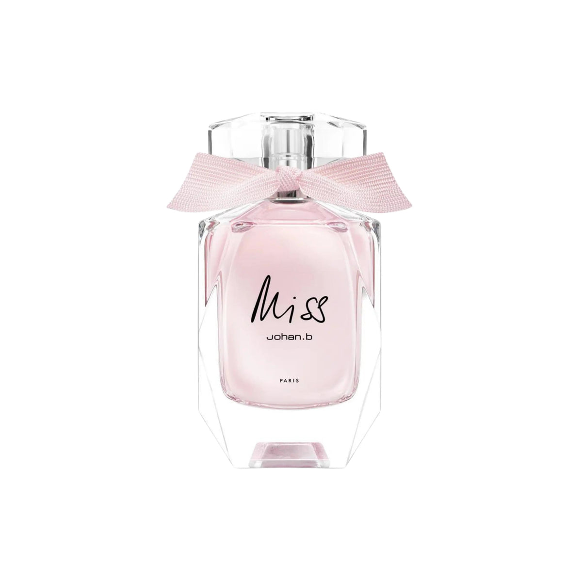 MIss Geparlys SCENTS ESSENCE
