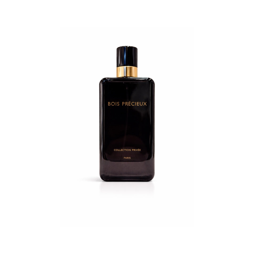 Bois Précieux Collection Geparlys 100ML SCΞNTS ESSENCE®