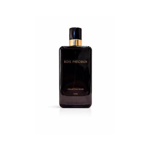Bois Précieux Collection Geparlys 100ML SCΞNTS ESSENCE®