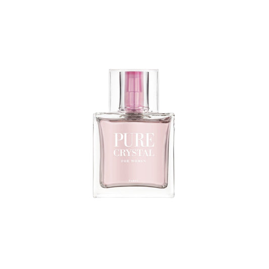 Pure Crystal Geparlys -100ML SCΞNTS ESSENCE®