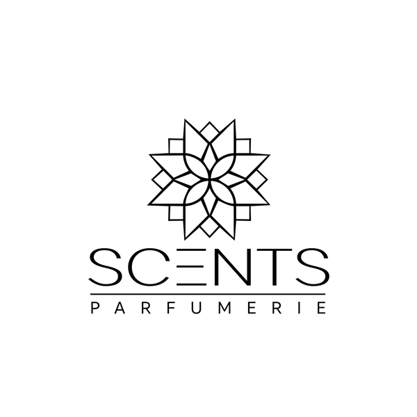 SCΞNTS ESSENCE®